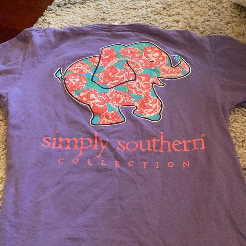 Simply Southern - Picture 2 of 2